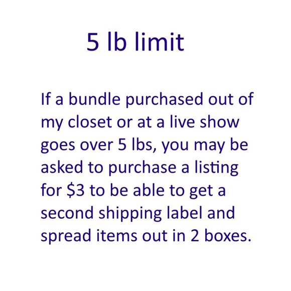 ANN TAYLOR LOFT Dress Halter Chevron Netutral Tan Yellow Midi Boho Feminine 4 - Picture 12 of 14